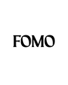 Fomo Official