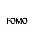 Fomo Official